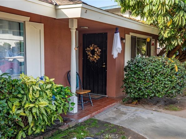 1810 W Greenleaf Avenue, Anaheim CA 92801