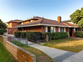 1810 W Greenleaf Avenue, Anaheim CA 92801