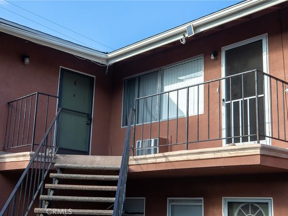 1810 W Greenleaf Avenue, Anaheim CA 92801