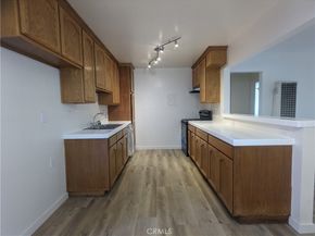 1810 W Greenleaf Avenue, Anaheim CA 92801