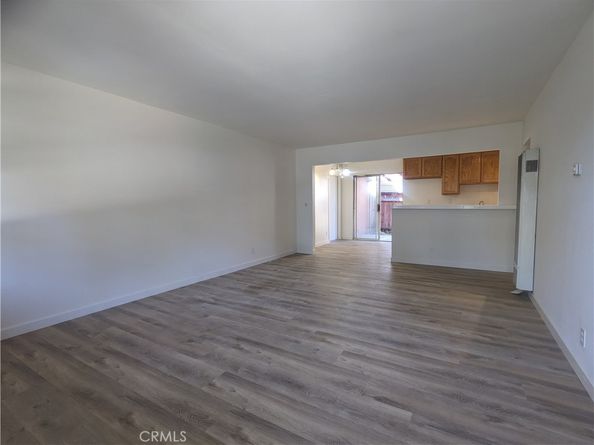 1810 W Greenleaf Avenue, Anaheim CA 92801