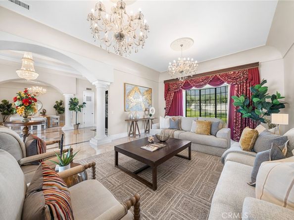 2487 Cliff Road, Upland CA 91784