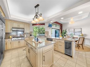 2487 Cliff Road, Upland CA 91784
