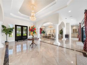 2487 Cliff Road, Upland CA 91784