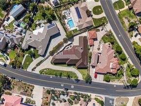 2487 Cliff Road, Upland CA 91784