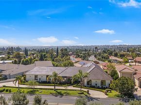 2487 Cliff Road, Upland CA 91784