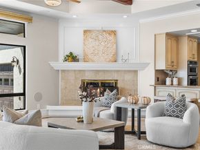 2487 Cliff Road, Upland CA 91784