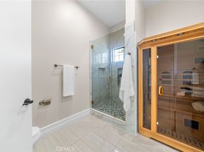 2487 Cliff Road, Upland CA 91784