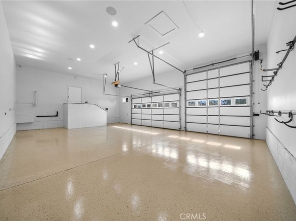 2487 Cliff Road, Upland CA 91784