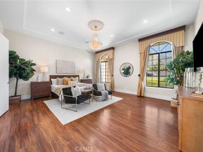 2487 Cliff Road, Upland CA 91784