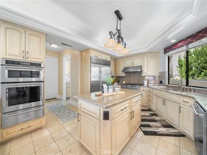 2487 Cliff Road, Upland CA 91784