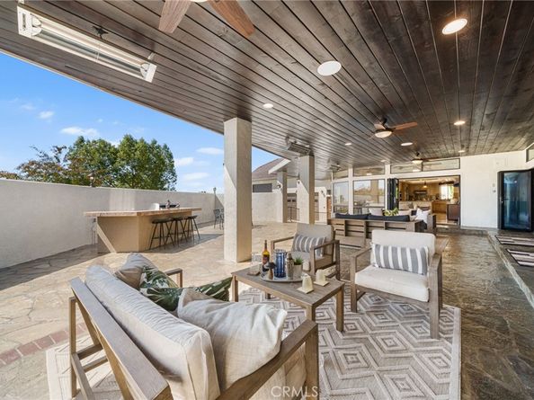 2487 Cliff Road, Upland CA 91784