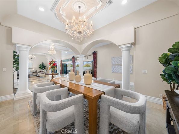 2487 Cliff Road, Upland CA 91784