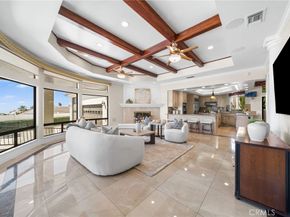 2487 Cliff Road, Upland CA 91784