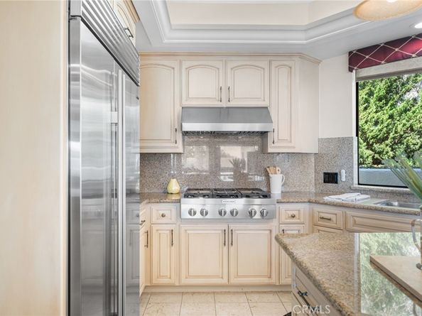 2487 Cliff Road, Upland CA 91784