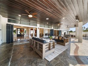 2487 Cliff Road, Upland CA 91784