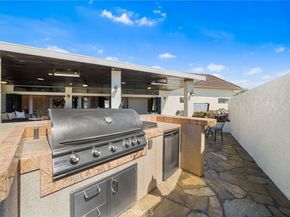 2487 Cliff Road, Upland CA 91784