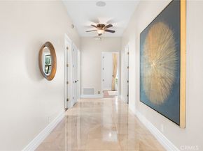2487 Cliff Road, Upland CA 91784