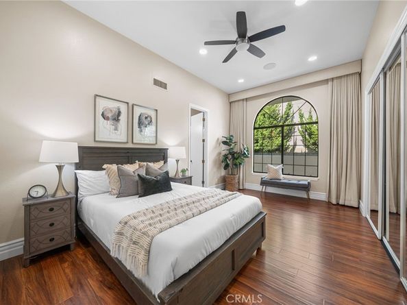 2487 Cliff Road, Upland CA 91784