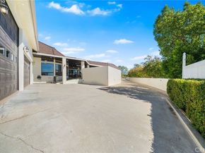 2487 Cliff Road, Upland CA 91784