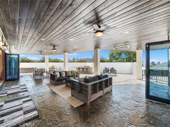 2487 Cliff Road, Upland CA 91784
