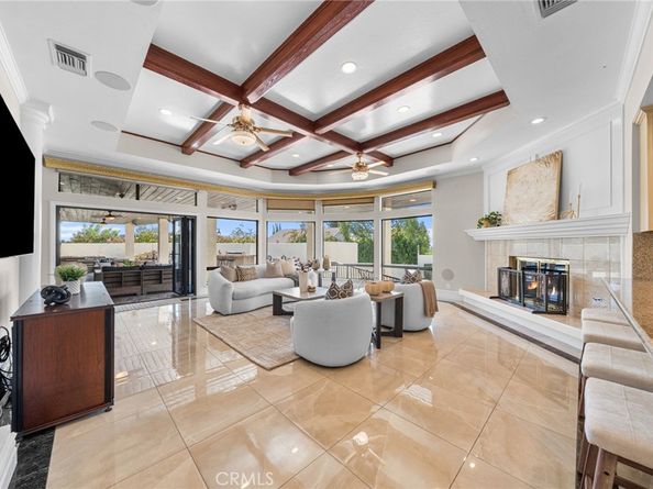 2487 Cliff Road, Upland CA 91784