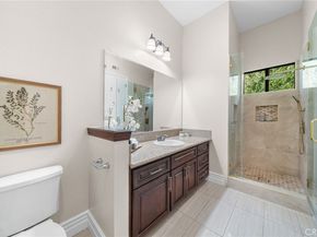 2487 Cliff Road, Upland CA 91784