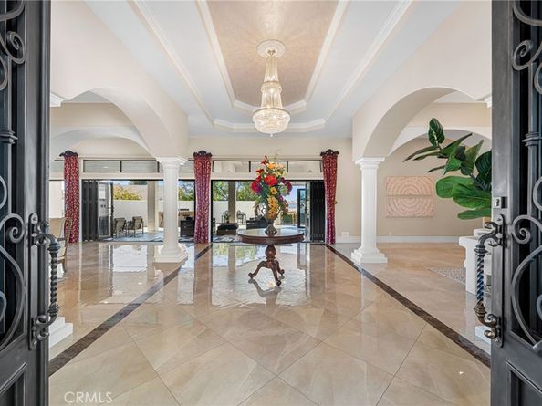 2487 Cliff Road, Upland CA 91784