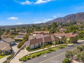 2487 Cliff Road, Upland CA 91784