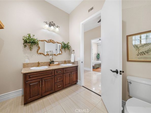 2487 Cliff Road, Upland CA 91784