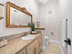2487 Cliff Road, Upland CA 91784