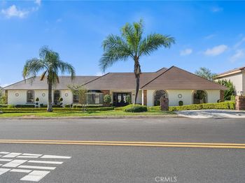 2487 Cliff Road