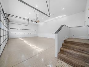 2487 Cliff Road, Upland CA 91784