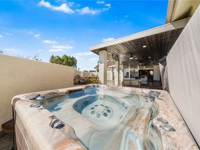 2487 Cliff Road, Upland CA 91784