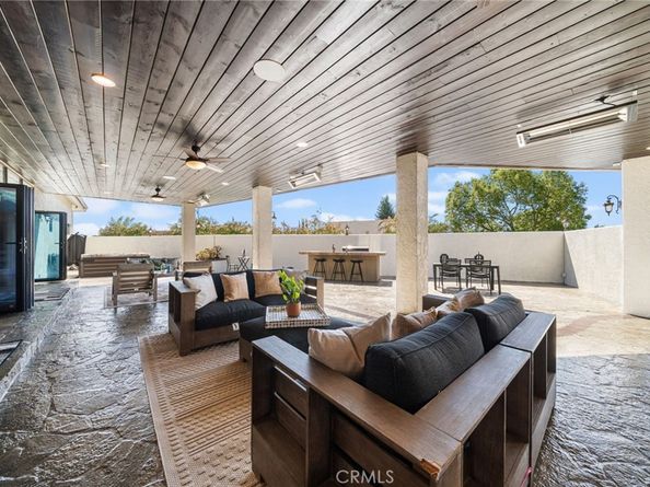 2487 Cliff Road, Upland CA 91784