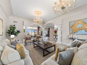 2487 Cliff Road, Upland CA 91784
