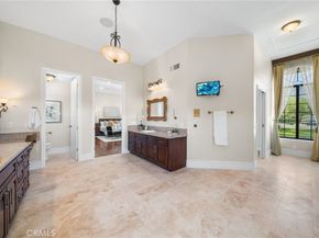 2487 Cliff Road, Upland CA 91784