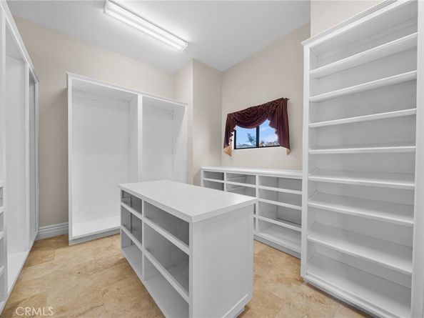 2487 Cliff Road, Upland CA 91784