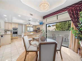 2487 Cliff Road, Upland CA 91784
