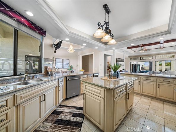 2487 Cliff Road, Upland CA 91784