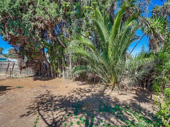 521 W 98th, Los Angeles CA 90044