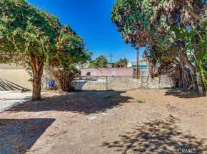 521 W 98th, Los Angeles CA 90044