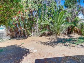 521 W 98th, Los Angeles CA 90044