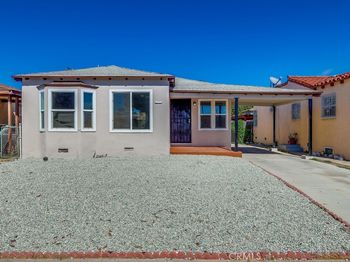 521 W 98th