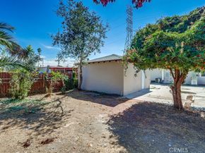 521 W 98th, Los Angeles CA 90044