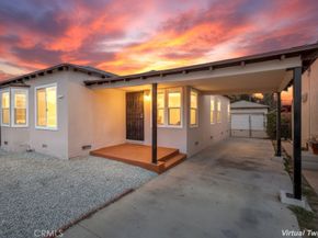 521 W 98th, Los Angeles CA 90044