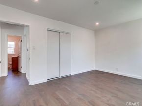 521 W 98th, Los Angeles CA 90044