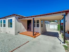 521 W 98th, Los Angeles CA 90044