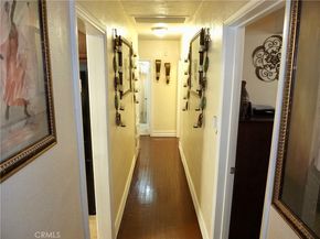 8912 Mettler, Los Angeles CA 90003