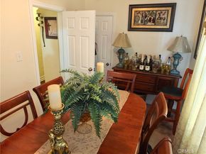 8912 Mettler, Los Angeles CA 90003